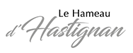 LE HAMEAU D'HASTIGNAN à ST-MÉDARD-EN-JALLES (Gironde - Bordeaux Métropole)